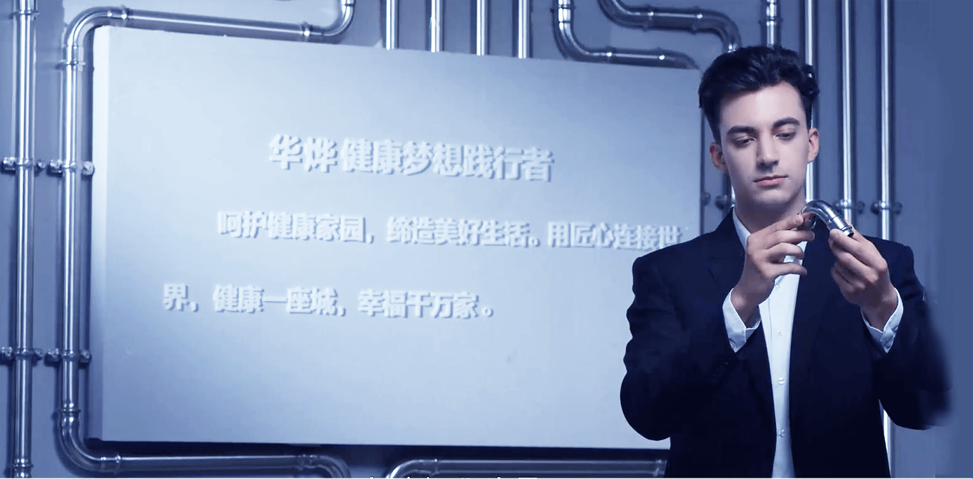 3499拉斯维加斯(官方认证)网站-Made in PRC