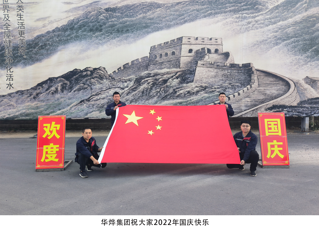 3499拉斯维加斯(官方认证)网站-Made in PRC